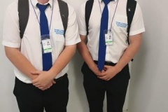 13514