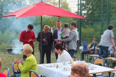 ik22