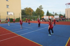 ik40