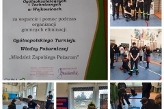 aagzmb1