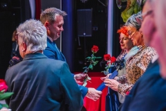 aagzsf10