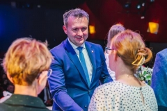 aagzsf19