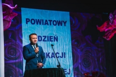 aagzsf25