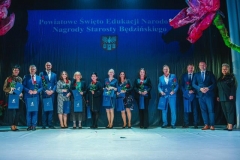 aagzsf26
