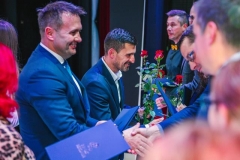 aagzsf5