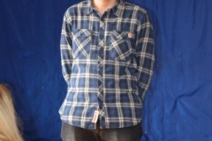 xl3
