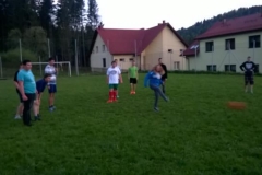 nf2