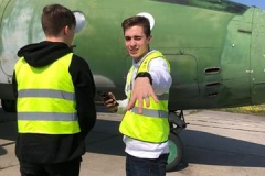 aaaf19