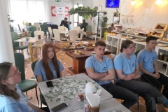 zggzszzz8