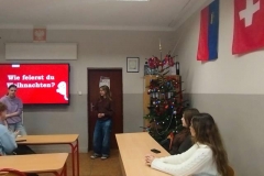 aagzszr2-1