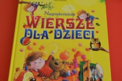 vg12