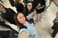 aagzsh3