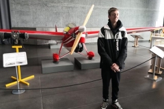 aagzal23