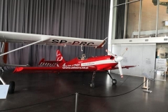 aagzal35