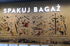 aagzal48
