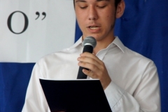 SONY DSC
