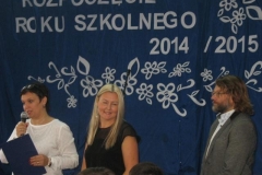 11433