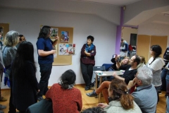 kj8