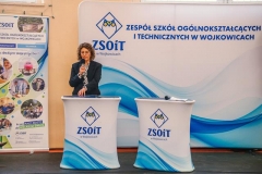 znzzzzzz2