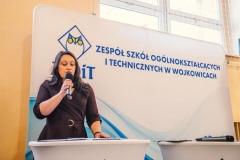 znzzzzzz23