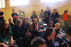 6906