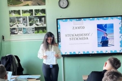 zizzzzzz7