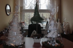 yn15