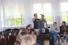 wz15