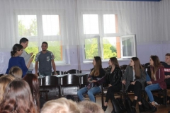 wz19