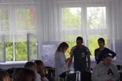 wz20