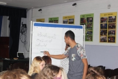 wz25