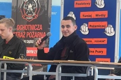 zsgzszzz5