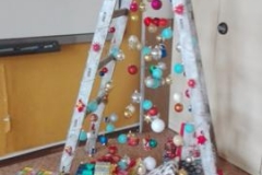 rn2