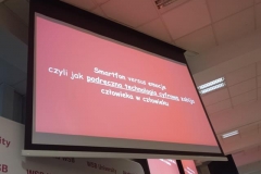 zzzwzzzz1