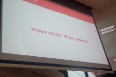 zzzwzzzz3
