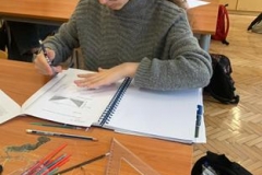 aagzsxv7