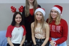 aagwb15