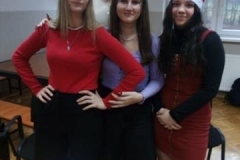 aagwb37