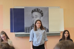 vl2