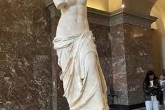 1062