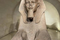 1063