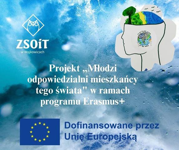 zzzzzzzx10