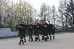 uo24