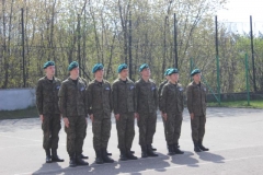 uo26