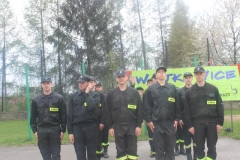 uo71