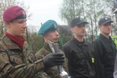 uo78