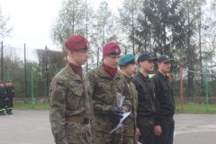 uo79