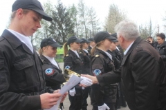 uo88