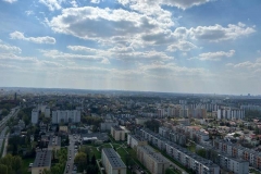 aagzaw15
