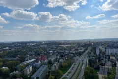 aagzaw4